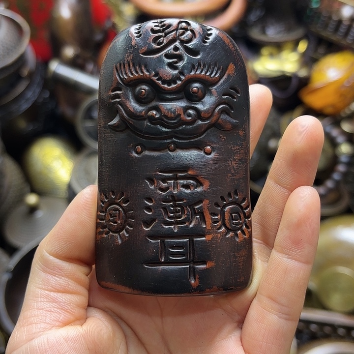 【闪购链接】高端收藏摆件,七天无理由