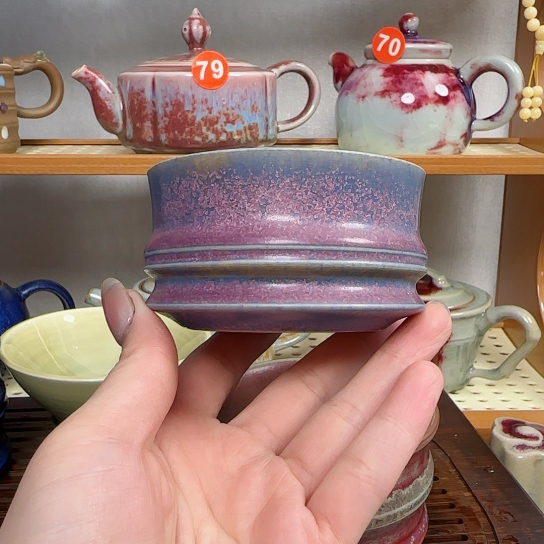 用****2茶杯茶杯茶杯茶杯