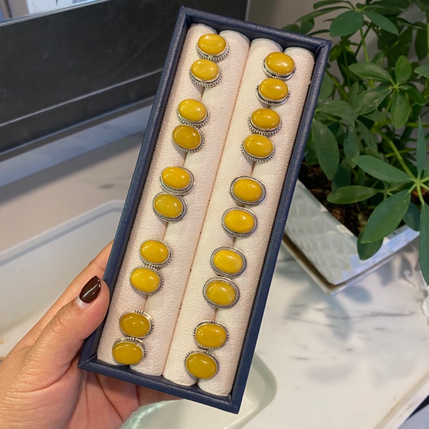 合金耳饰 国外定制款式复古耳钉耳饰藏式风格民族风情饰品