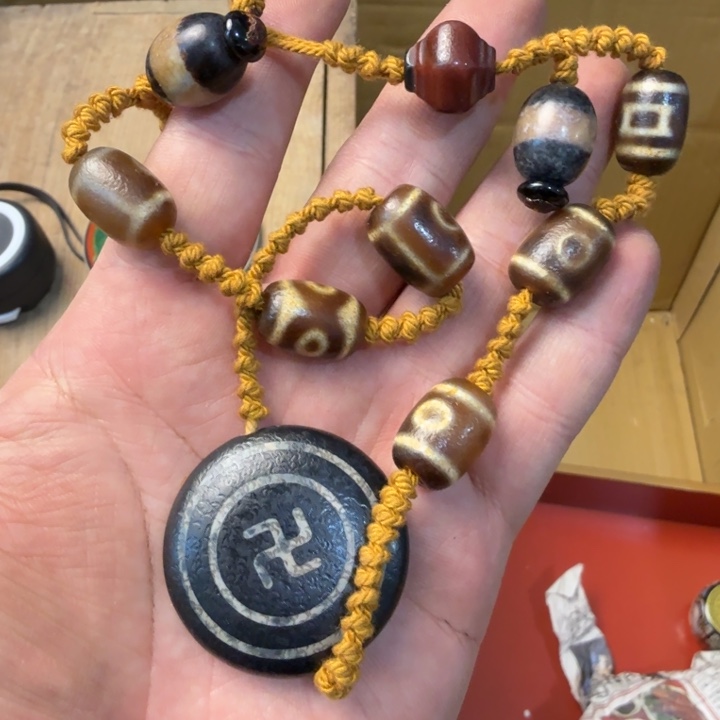 紫砂茶宠现代工艺美术作品