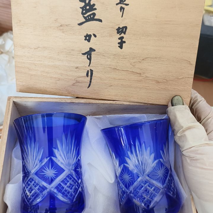 罐一单元精品日瓷一个