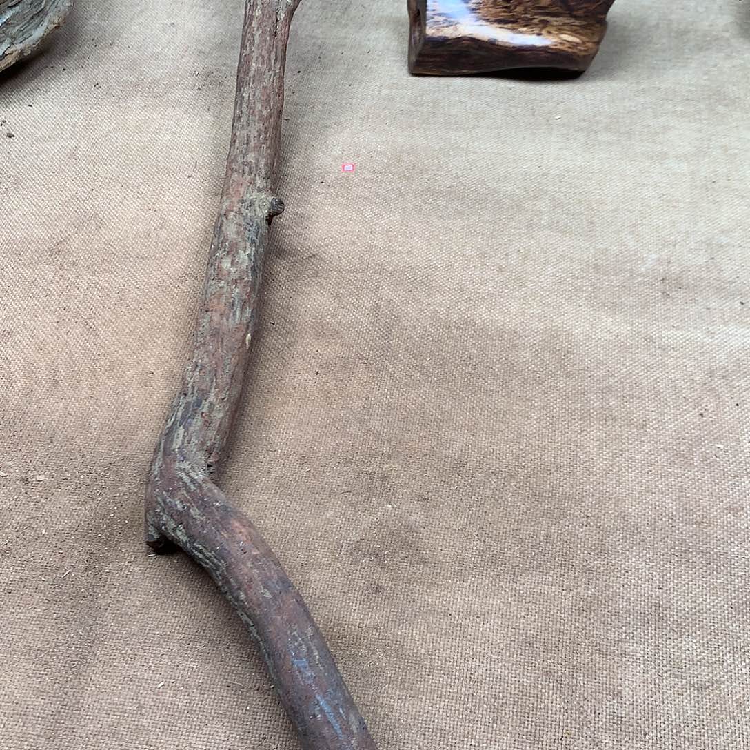 石***人黄花梨/降香黄檀原材料品香料