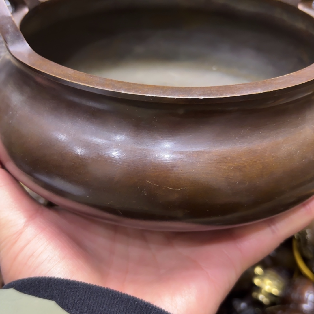 铜铜铜铜铜铜铜铜铜铜铜