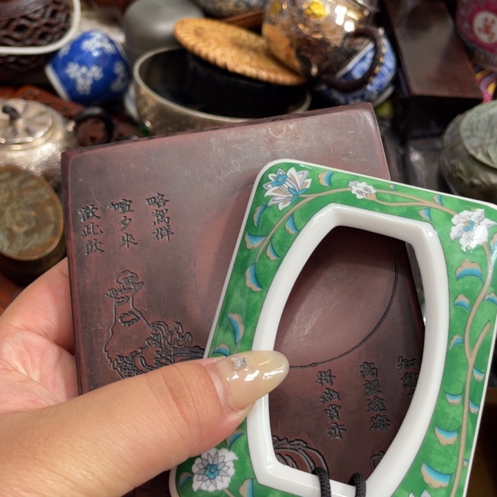 诚***网紫砂陶瓷艺术陶瓷艺术陶瓷艺术