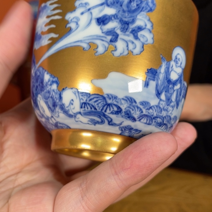 盘福利来啦，福利来啦，福利