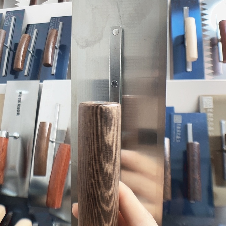 不锈钢0.45，，，，，，，