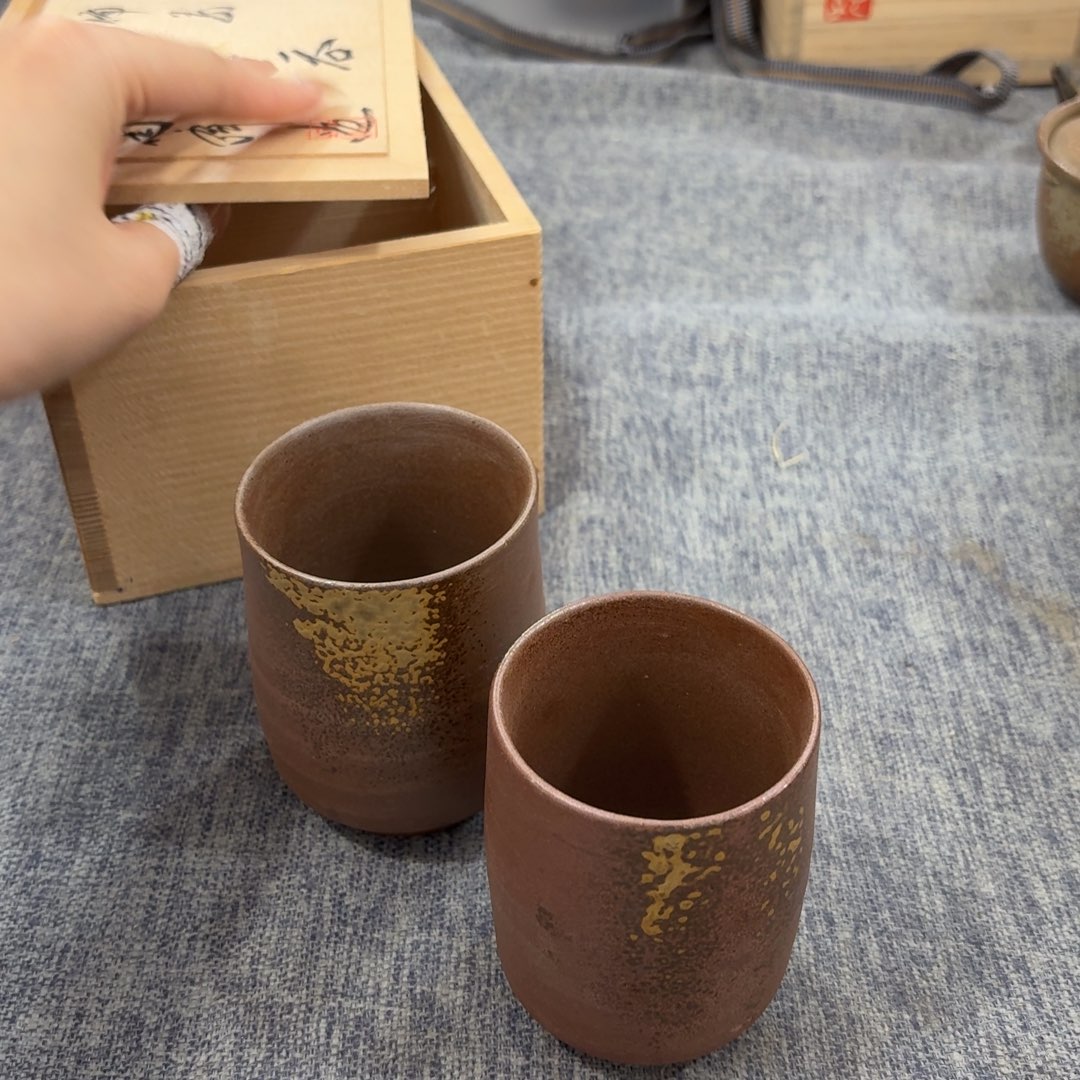 非常美丽漂亮的物品