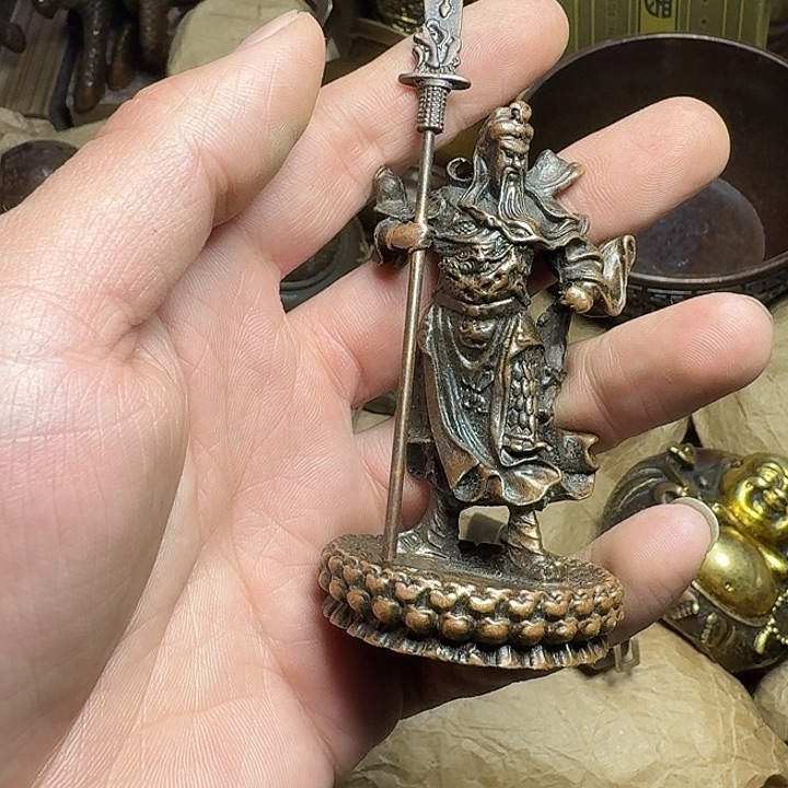 点击链接下单即可