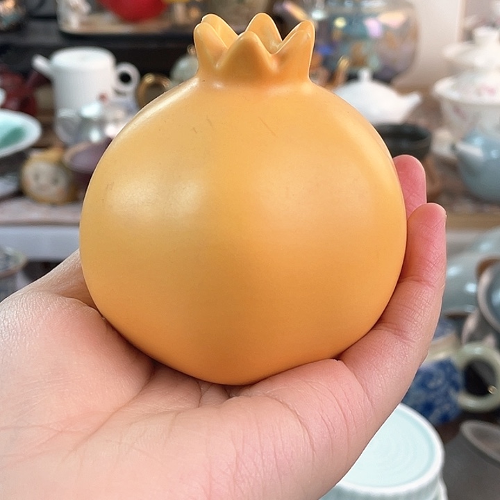 茶具套装特价包邮