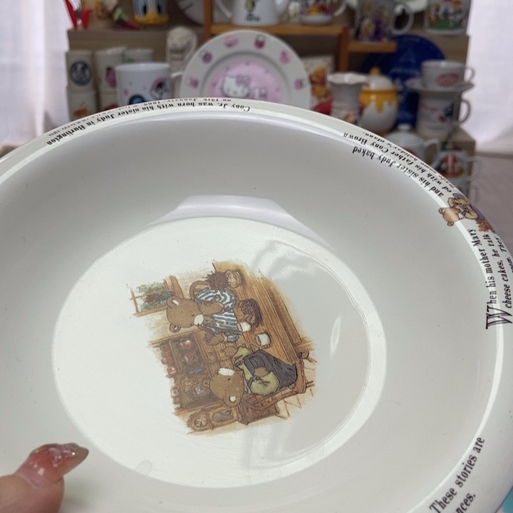 摆件顾*陶瓷哈哈哈哈哈