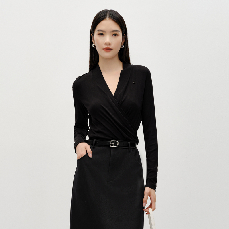 【辛小北专属】BADINAT恤633R016