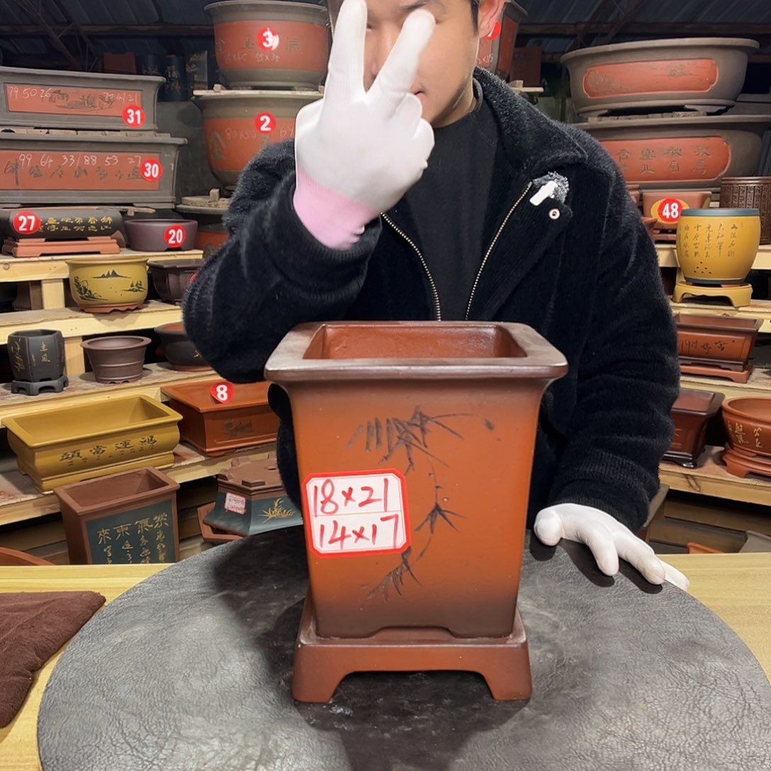 其他紫砂精品紫砂工厂直发