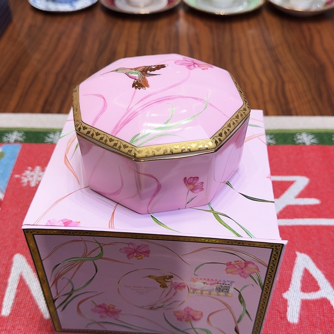 骨瓷杯子杯子杯子水杯杯子水杯水杯