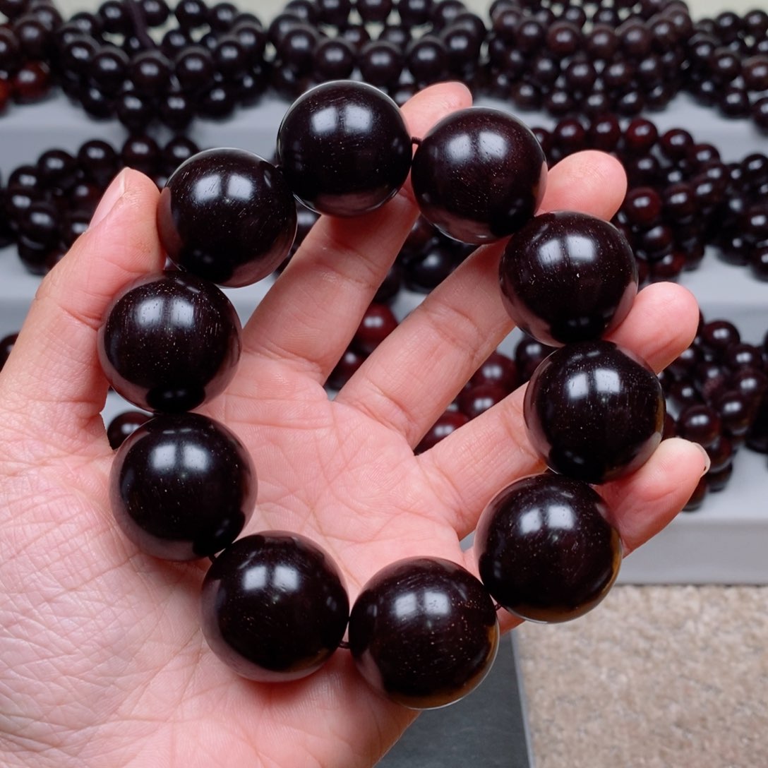 檀香紫檀（小叶紫檀）在*在2.5