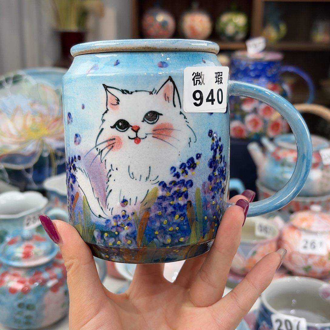 瓷片把g哈哈哈哈哈哈哈哈哈哈哈哈哈