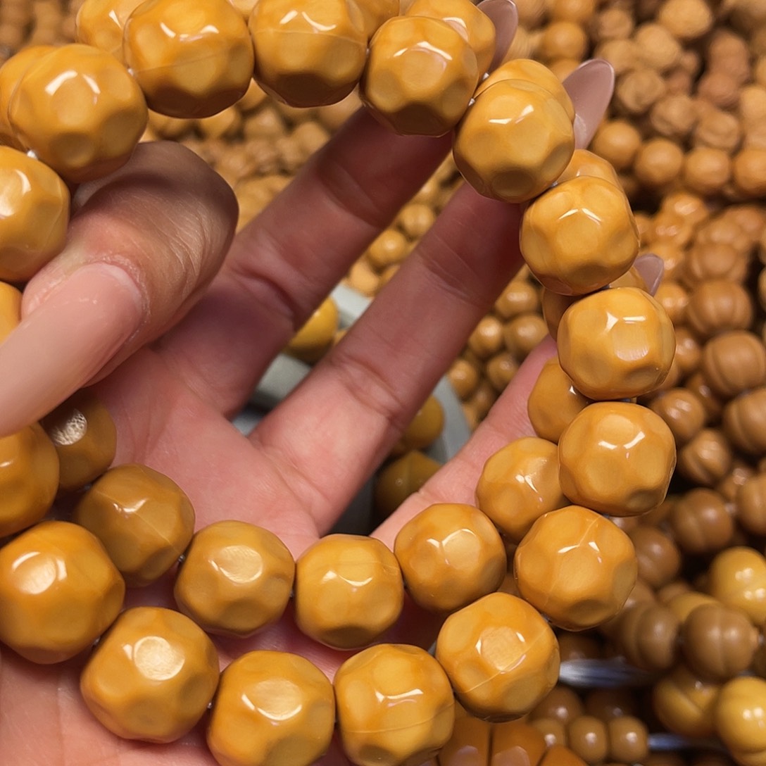 木猴头核桃全品大奶酪