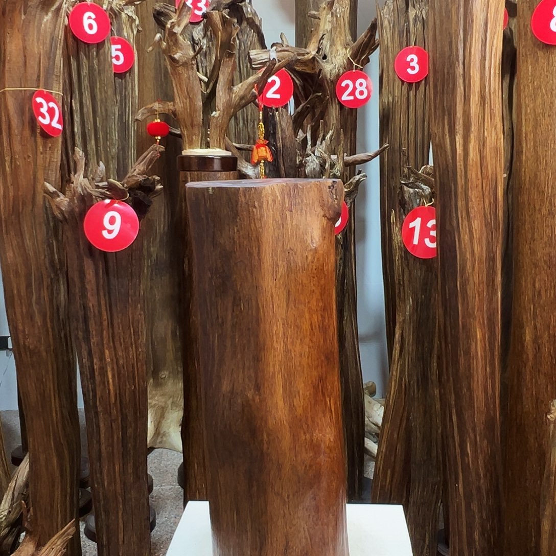 今***朝沉香碎屑沉香沉香原料