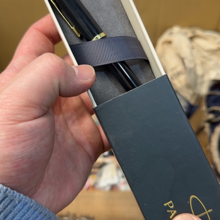 紫砂茶宠现代工艺美术作品