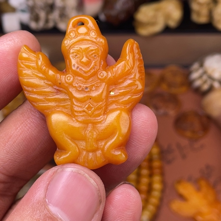 驼骨其他人工养殖