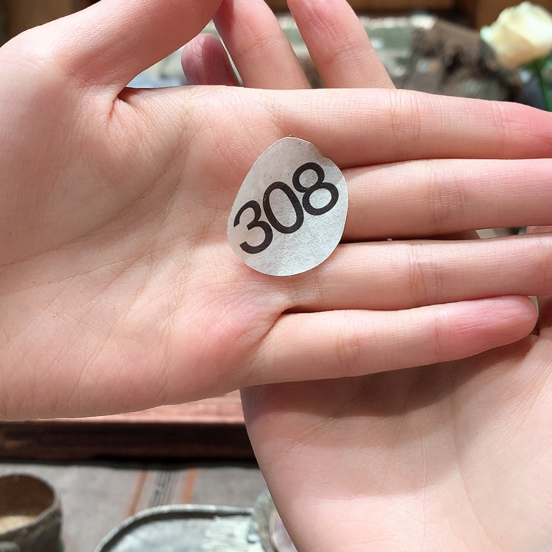 特价福利  手工福利非*