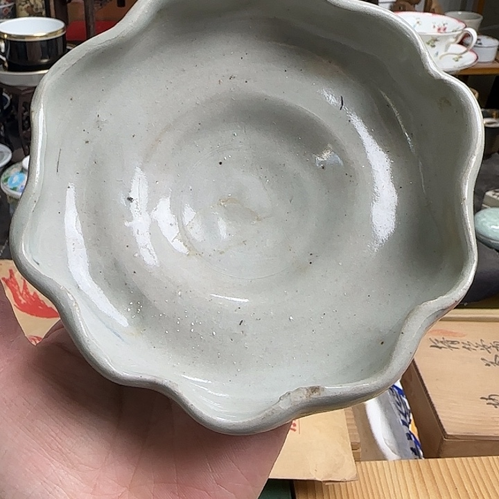 瓷片老破旧默认微瑕啊啊啊啊啊啊