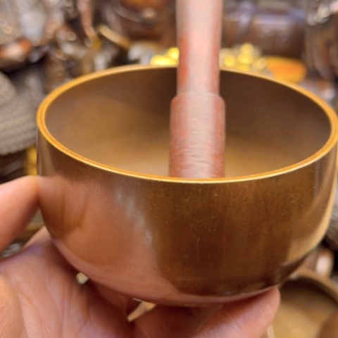 直播间专属链接所见即所得