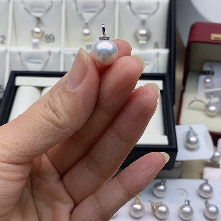 吊坠925银特价奶嘴不退不换