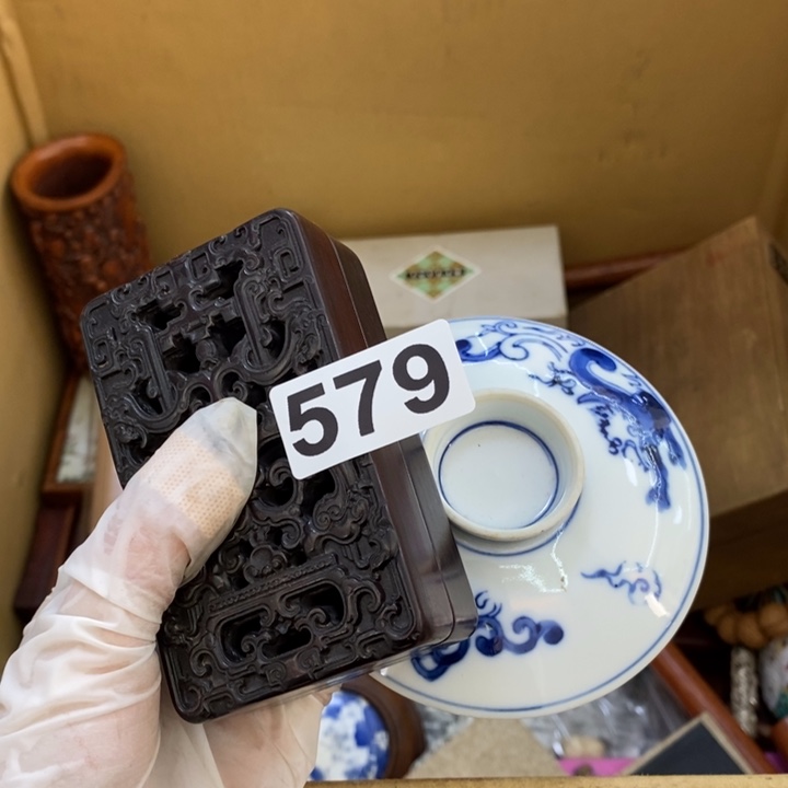 瓷片哦哦哦哦哦哦哦哦哦哦