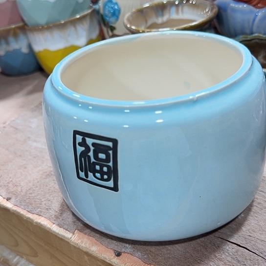 有孔！！有问题问客服，满9元包邮