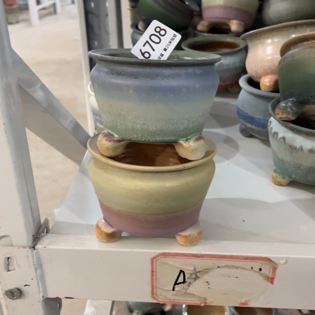 ****心6708内8景德镇手工制作