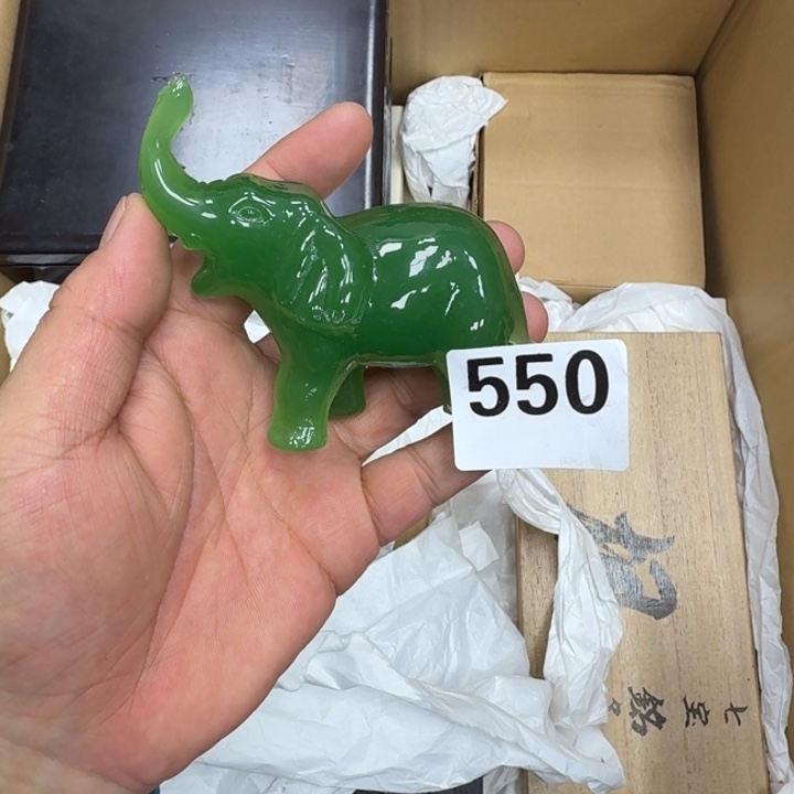 瓷片瓷器工艺品摆件瓷器瓷器