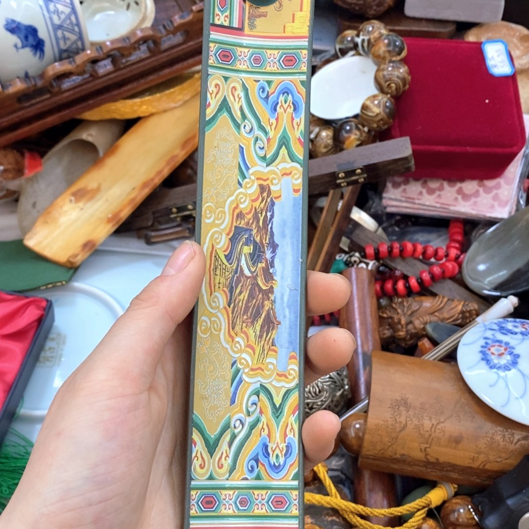 瓷片不哈哈哈哈哈哈