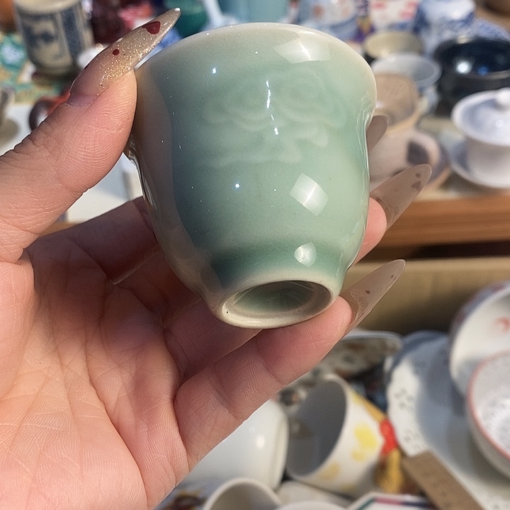 瓷片瓷片瓷片瓷片