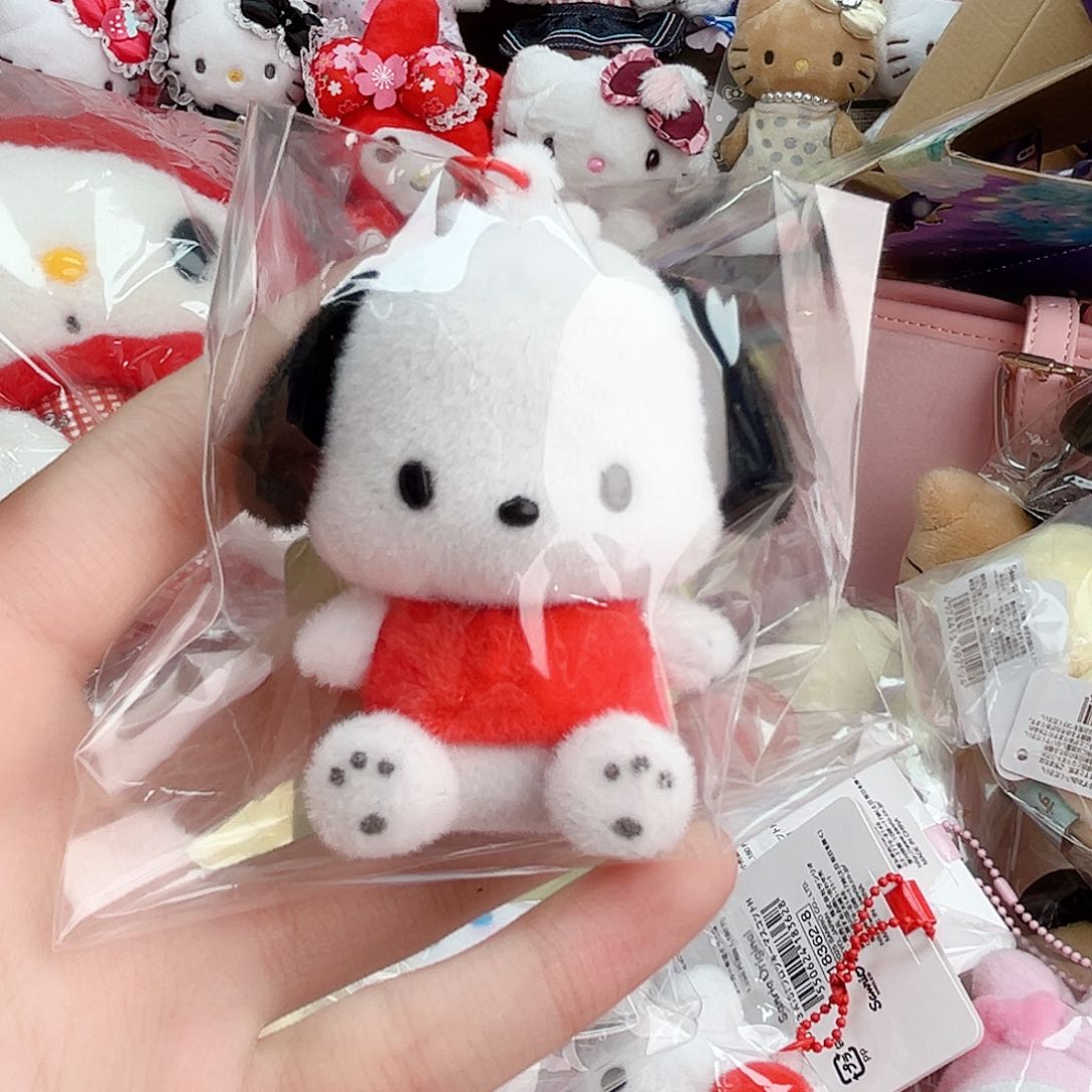 毛绒哈哈哈哈哈哈哈