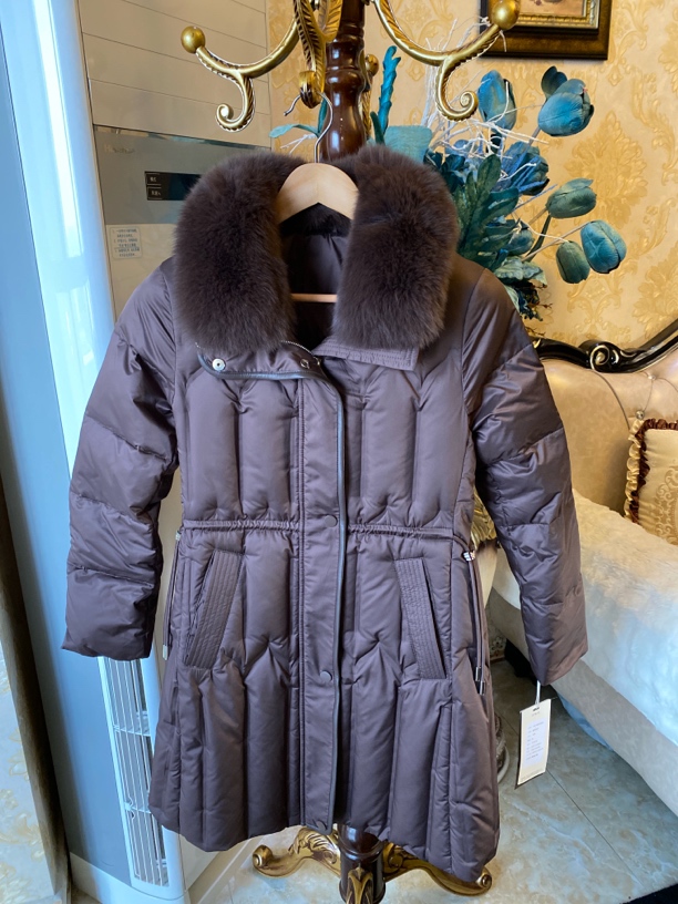 位领打底衫宽松简单舒适