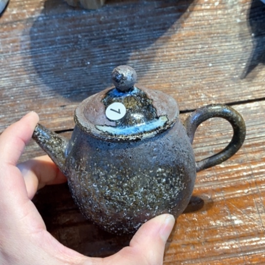 瑕疵瑕疵瑕疵瑕疵