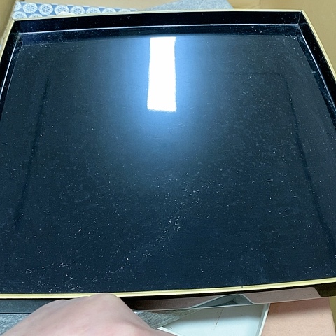 紫砂哈哈哈哈哈哈哈哈哈哈