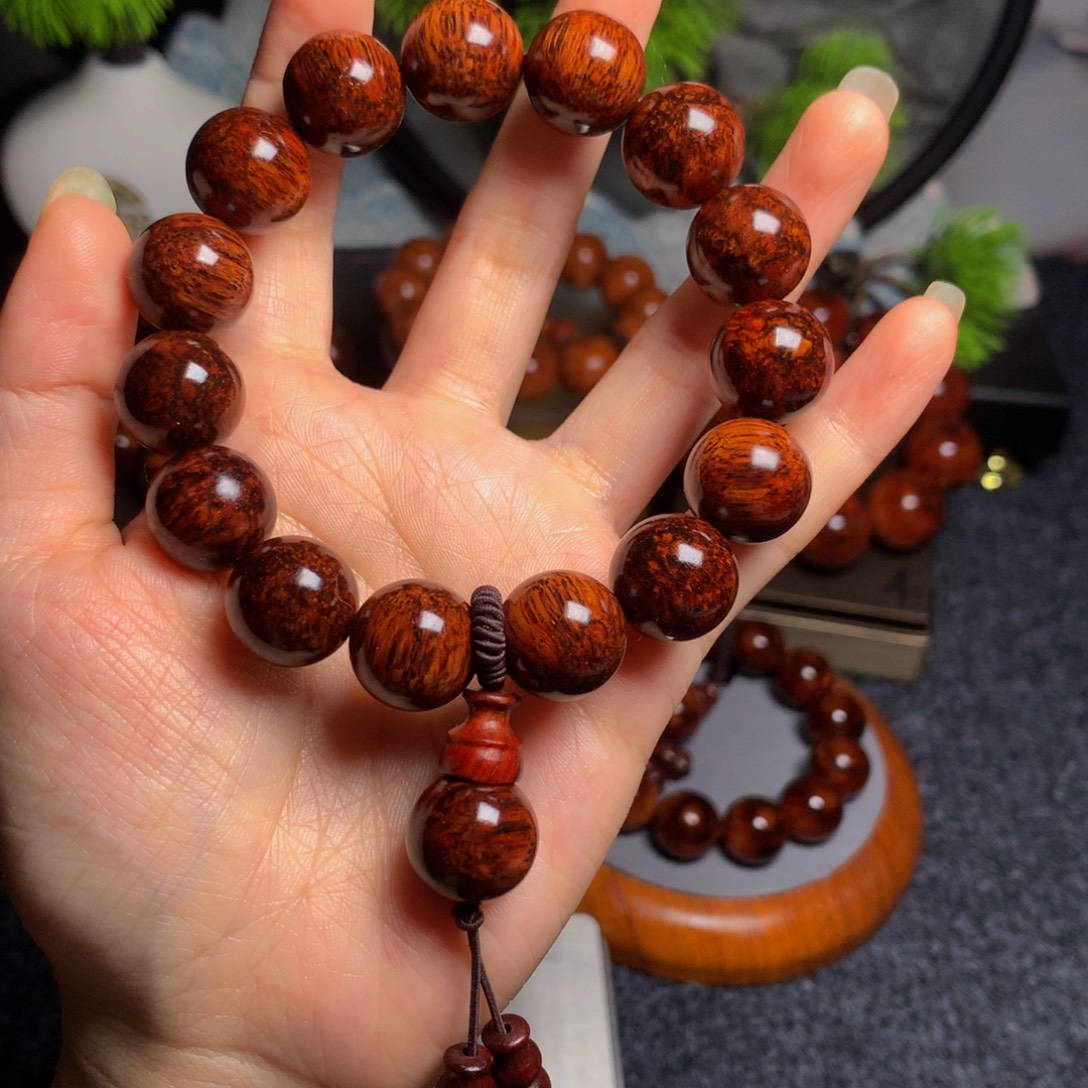 黄花梨/降香黄檀y