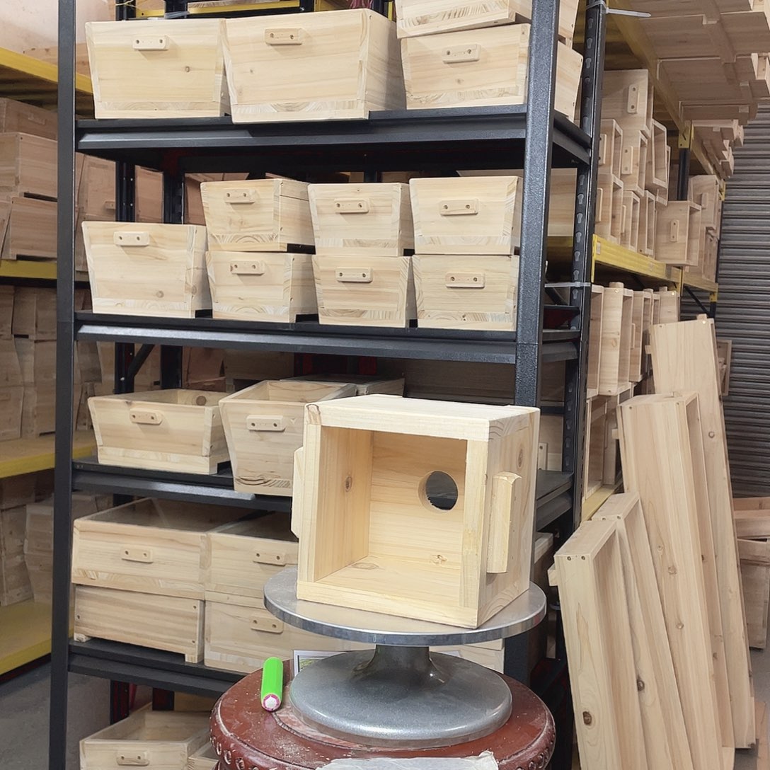 直播间福利151510