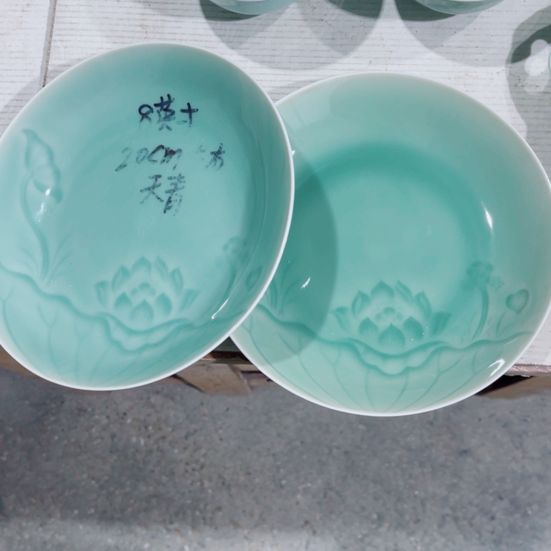 哈哈哈哈哈哈哈哈哈哈