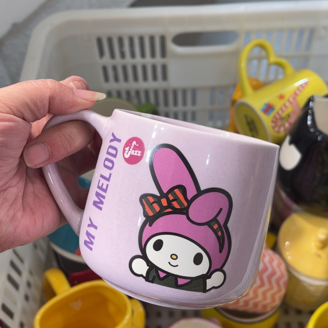 瑕疵不售后微瑕疵不售后微瑕疵