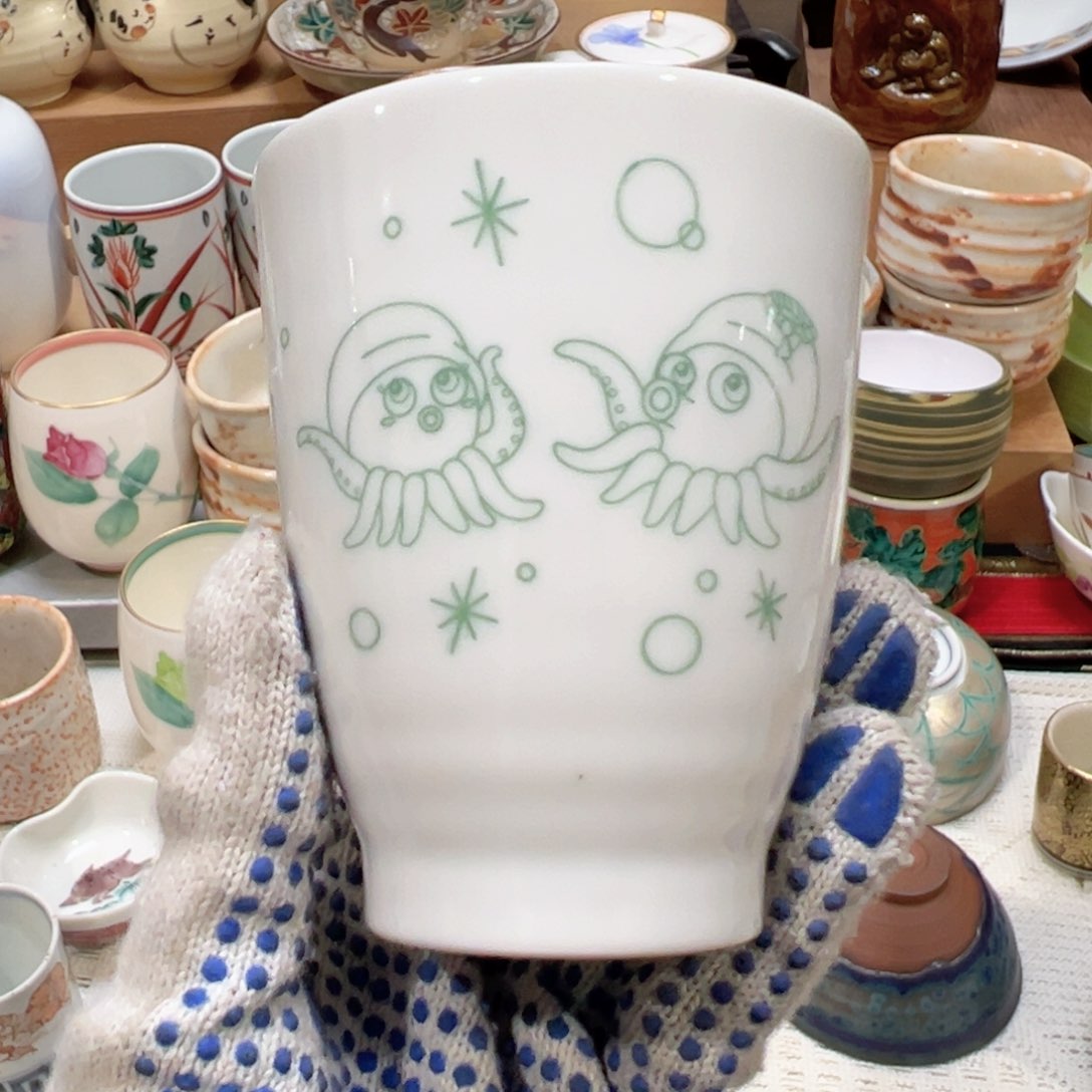 紫砂茶宠感谢您对