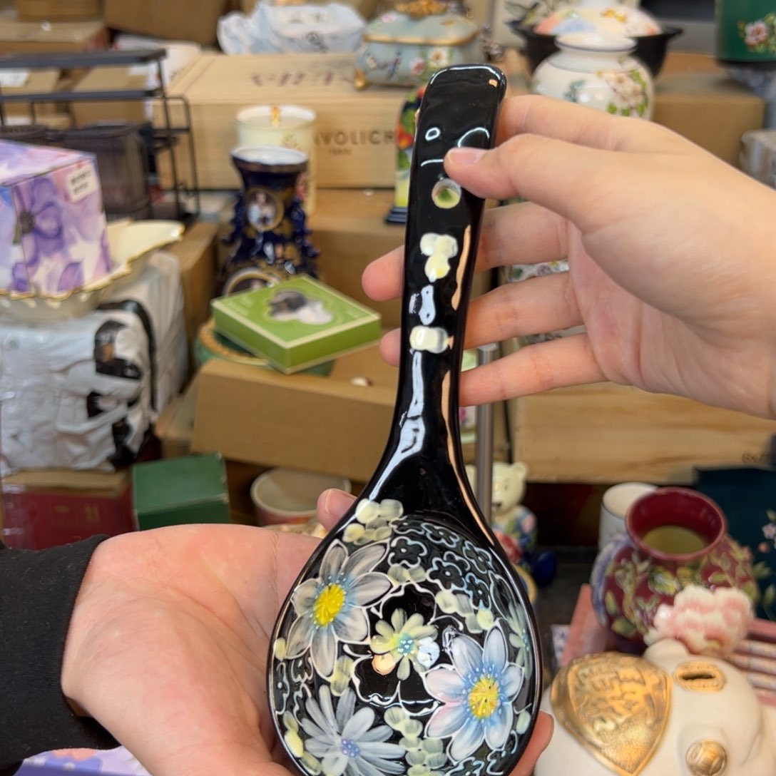 样品样品样品样品