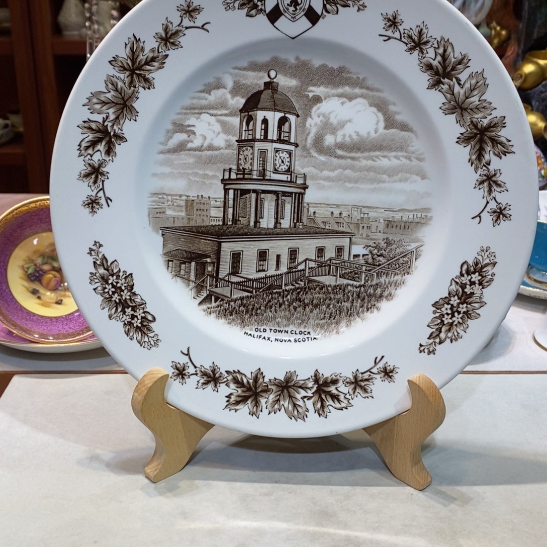 啊啊啊啊啊啊啊啊啊啊