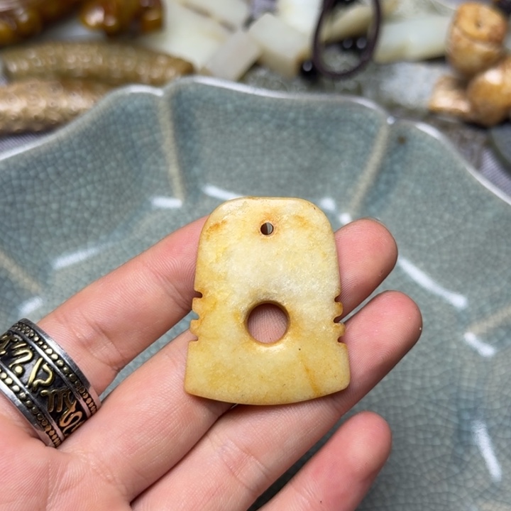 直播放漏专属链接52