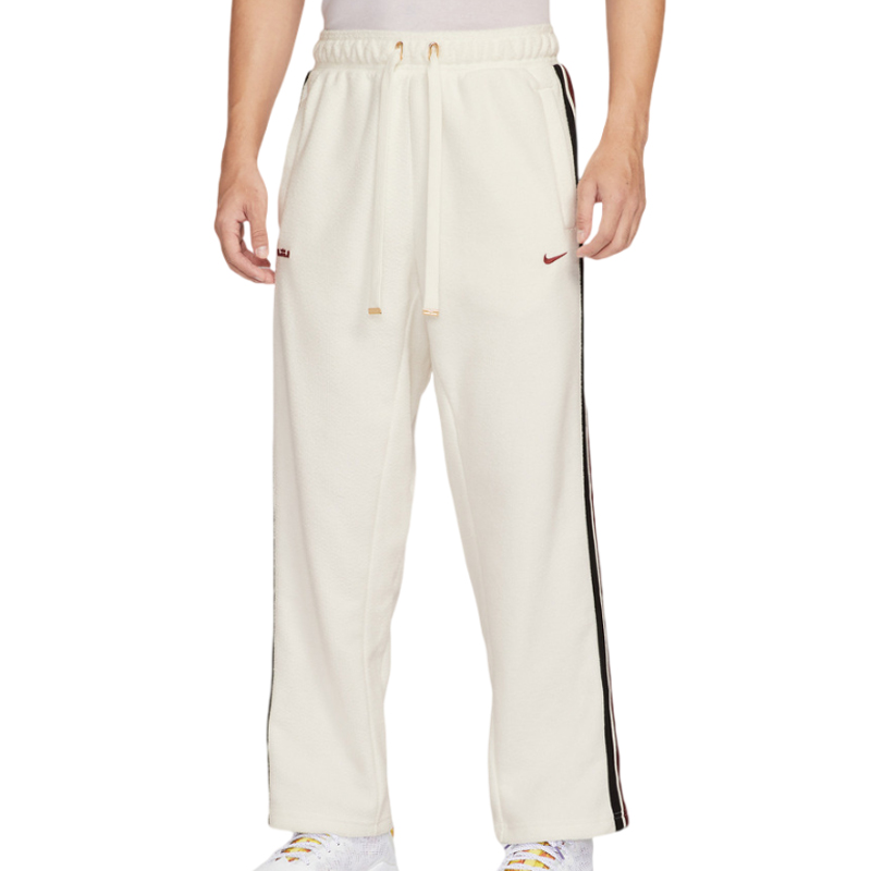 Nike耐克男子PANT TA运动休闲长裤HV3491-133