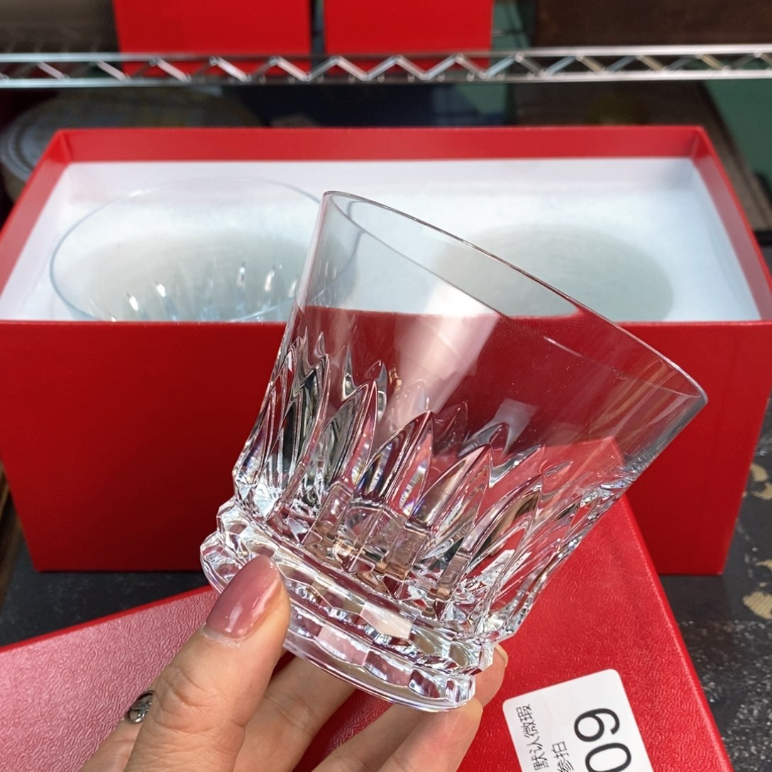 哈哈哈哈瓷器哈哈哈哈哈哈