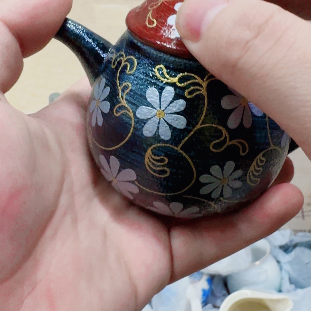 你好让我306359964455