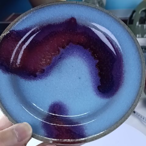 摆件瓷瓷瓷瓷瓷瓷