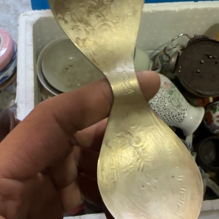 梦***安1偏远地区不包邮的